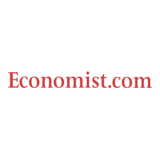 Economist