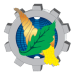 Economy College Brazil Economy College Brazil Logo Transparent PNG