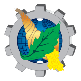 Economy College Brazil