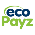 Ecopayz Logo Transparent PNG