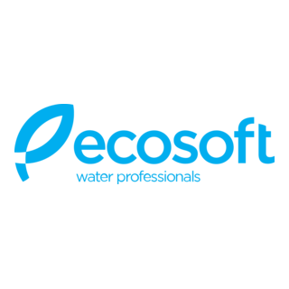 Ecosoft Water Systems