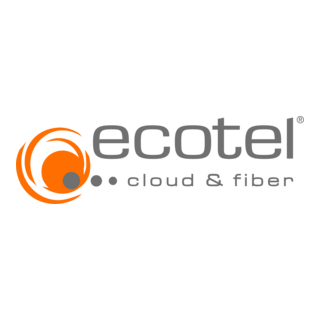 Ecotel 2023