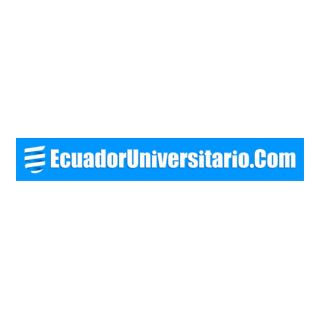 Ecuador Universitario