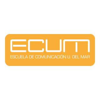 Ecum Escuela De Comunicaciones – U Del Mar