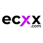 Ecxx.com ECXX Logo Transparent PNG