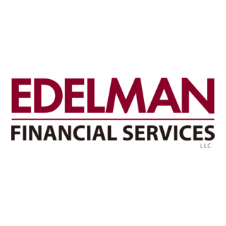 Edelman Financial Services