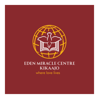 Eden Miracle Centre Kikaajo