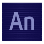 Edge Animate App Cc Logo Transparent PNG