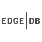 Edgedb Logo Transparent PNG