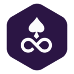 Edgeless EDG Logo Transparent PNG