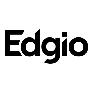 Edgio