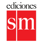 Ediciones Sm Logo Transparent PNG