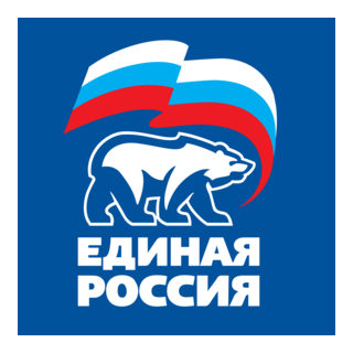 Edinaya Rossiya