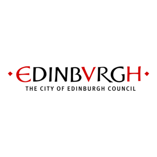 Edinburgh City Council