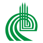 Edirne Belediyesi Logo Transparent PNG