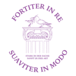 Edith Liebergeld Institut Germany Logo Transparent PNG