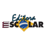 Editora Escolar Logo Transparent PNG