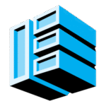 Editora Le Logo Transparent PNG