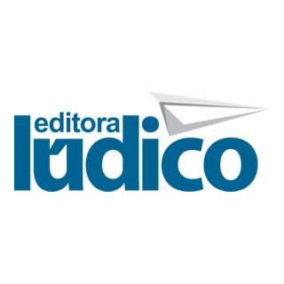 Editora Lúdico