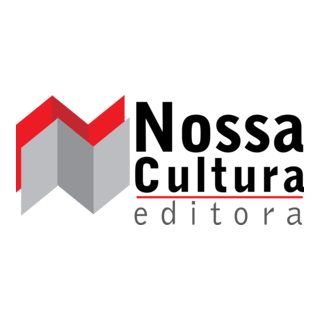 Editora Nossa Cultura