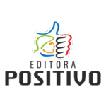 Editora Positivo Logo Transparent PNG