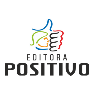 Editora Positivo