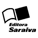 Editora Saraiva Logo Transparent PNG