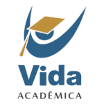 Editora Vida Acadêmica Logo Transparent PNG