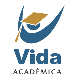 Editora Vida Acadêmica