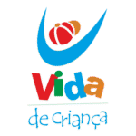 Editora Vida De Criança Logo Transparent PNG