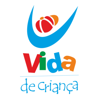 Editora Vida De Criança