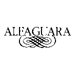 Editorial Alfaguara Logo Transparent PNG