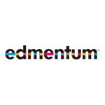 Edmentum Logo Transparent PNG