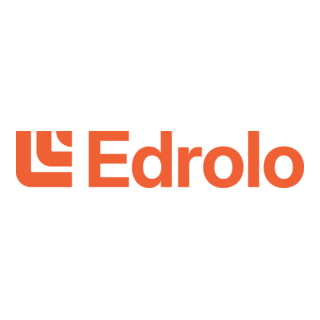 Edrolo