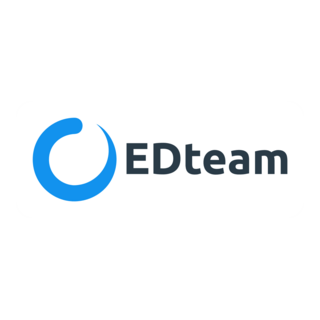 Edteam