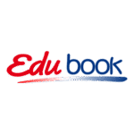 Edubook Logo Transparent PNG