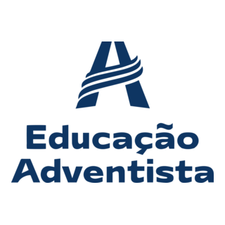Educacao Adventista