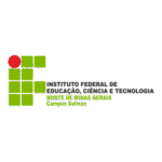 Educação Ciência E Tecnologia Logo Transparent PNG