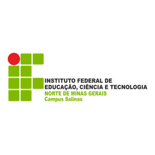 Educação Ciência E Tecnologia