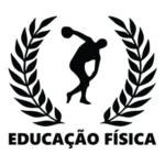 Educação Física Logo Transparent PNG