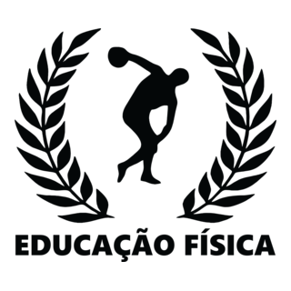 Educação Física