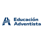 Educacion Adventista Logo Transparent PNG