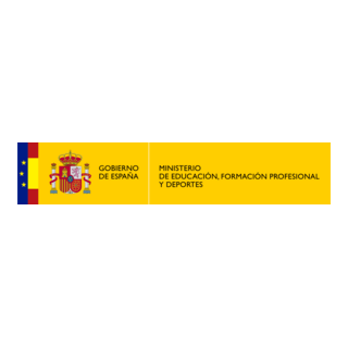 Educación Formación Profesional Y Deportes