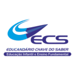 Educandário Chave Do Sabeer Logo Transparent PNG