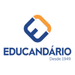 Educandário Logo Transparent PNG