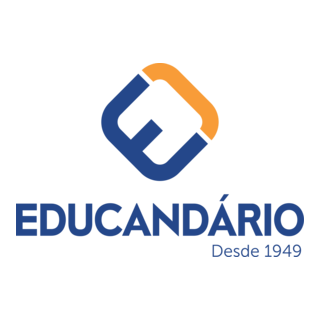 Educandário
