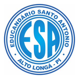 Educandario Santo Antonio