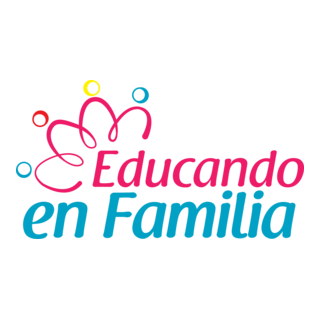 Educando En Familia