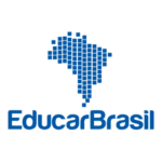 Educarbrasil Logo Transparent PNG