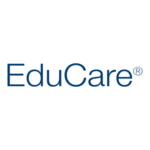 Educare Logo Transparent PNG